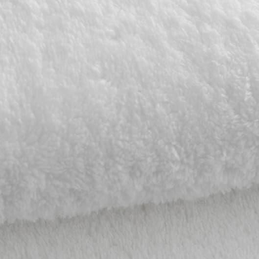 Underarm package deal